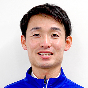 高田康暉